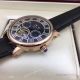 Cartier Rotonde De Cartier Replica Watch Rose Gold Tourbillon watch (7)_th.jpg